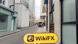 TT United Kingdom  확인됨:  물리적 존재 확인되지 않음