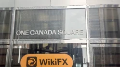 9DRAGONS Великобритания  Проверено:  Физическое присутствие не обнаружено