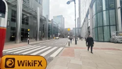 9DRAGONS Великобритания  Проверено:  Физическое присутствие не обнаружено