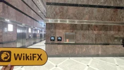 CRYPTO1CAPITAL Birleşik Krallık  Doğrulandı:  Fiziksel Varlık Bulunamadı