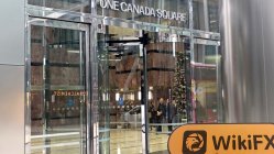 CRYPTO1CAPITAL Inggris Raya  Terverifikasi:  Tidak Ditemukan Kehadiran Fisik