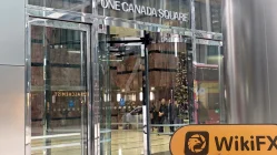 CRYPTO1CAPITAL Birleşik Krallık  Doğrulandı:  Fiziksel Varlık Bulunamadı