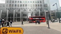 CRYPTO1CAPITAL Birleşik Krallık  Doğrulandı:  Fiziksel Varlık Bulunamadı