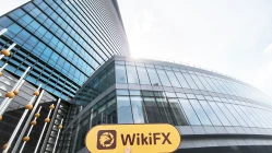 Una visita a USK MARKETS in Malesia – Ufficio Trovato