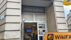 Forexcore Trade Francia  Verificado:  No se encontró presencia física