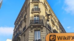 Forexcore Trade Francia  Verificado:  No se encontró presencia física