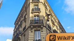 Forexcore Trade Prancis  Terverifikasi:  Tidak Ditemukan Kehadiran Fisik