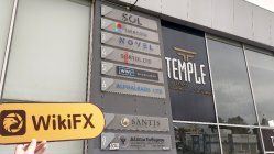 Insta-Trading Síp  Đã xác minh:  Không tìm thấy sự hiện diện thực tế