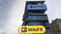 Money Fund ไซปรัส  ยืนยันแล้ว:  ยืนยันสำนักงานปฏิบัติการ