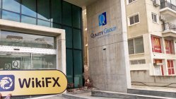 Money Fund Cipro  Verificato:  Ufficio Operativo Confermato