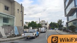 Money Fund Cipro  Verificato:  Ufficio Operativo Confermato