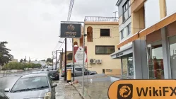 Go-Coin 賽普勒斯  驗證： 未找到實體存在