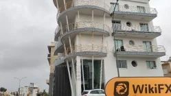 ZNB Capital ไซปรัส ตรวจสอบแล้ว: ไม่พบการมีอยู่ทางกายภาพ