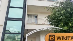 KONOHAFX Cyprus  Verified:  No Physical Presence Found