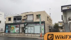 bidx ไซปรัส  ตรวจสอบแล้ว:  ไม่พบการมีอยู่ทางกายภาพ