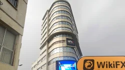 Procoinmarkets Cyprus  Verified:  No Physical Presence Found