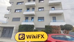 eightcap قبرص (Aiolou & Panagioti Diomidous 9) تم التحقق:  لم يتم العثور على وجود فعلي