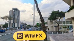 LMAX GROUP Kıbrıs (16 Spyrou Kyprianou Ave) Doğrulandı: Fiziksel Varlık Bulunamadı