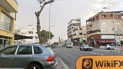 LMAX GROUP Kıbrıs (16 Spyrou Kyprianou Ave) Doğrulandı: Fiziksel Varlık Bulunamadı