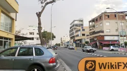 LMAX GROUP 키프로스 (16 Spyrou Kyprianou Ave) 확인됨: 실제 존재 확인되지 않음