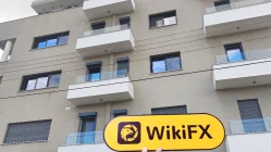 MultiBank Группа Кипр  Проверено: Физическое присутствие не обнаружено