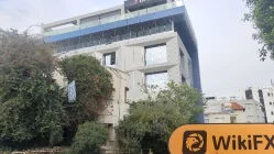 CAPEX.com Cyprus  Napatunayan:  Walang Nakitang Pisikal na Presensya