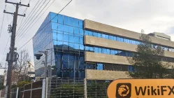 PremierFx Financial Services Grecia  Verificato:  Nessuna Presenza Fisica Rilevata