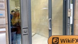 fxoppen TRADER Yunanistan  Doğrulandı:  Operasyonel Ofis Onaylandı