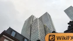 Dercraos Germany  Verified:  No Physical Presence Found