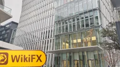 Dercraos Germany  Verified:  No Physical Presence Found