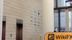 Dercraos Germany  Verified:  No Physical Presence Found