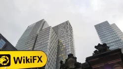 Abey-o Life Deutschland  Verifiziert:  Keine physische Präsenz gefunden