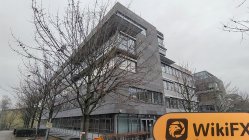 AMZ Tact Almanya  Doğrulandı:  Fiziksel Varlık Bulunamadı