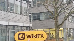 AMZ Tact Almanya  Doğrulandı:  Fiziksel Varlık Bulunamadı