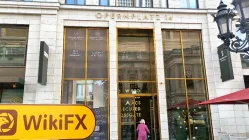 JIP GLOBAL Jerman  Terverifikasi:  Kehadiran Fisik Tidak Ditemukan