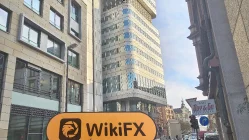 PrimeLTD inc Đức  Đã xác minh:  Không tìm thấy sự hiện diện thực tế