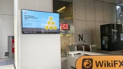 PrimeLTD inc Đức  Đã xác minh:  Không tìm thấy sự hiện diện thực tế