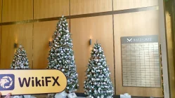 JIP GLOBAL Jerman  Terverifikasi:  Kehadiran Fisik Tidak Ditemukan