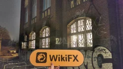 Best Broker Trade เยอรมนี  ตรวจสอบแล้ว:  ไม่พบการมีอยู่ทางกายภาพ