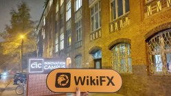 Best Broker Trade Germania Verificato: Nessuna Presenza Fisica Trovata