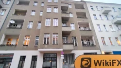 Stable Growth Exchange เยอรมนี  ตรวจสอบแล้ว:  ไม่พบการมีอยู่ทางกายภาพ