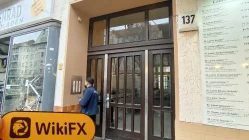 OfficialElon4afdBitHarvest Deutschland  Verifiziert:  Keine physische Präsenz gefunden