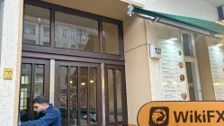 OfficialElon4afdBitHarvest Deutschland  Verifiziert:  Keine physische Präsenz gefunden