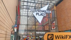 德国实地探访外汇交易商Finance Wise 不存在真实展业场所