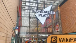 Finance Wise Allemagne  Vérifié :  Aucune présence physique trouvée