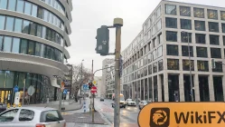 IG Germany  ยืนยันแล้ว:  ยืนยันสำนักงานปฏิบัติการแล้ว