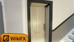 AGORA direct เยอรมนี  ตรวจสอบแล้ว:  ยืนยันสำนักงานปฏิบัติการ