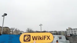 OH JY Coin เยอรมนี  ตรวจสอบแล้ว:  ไม่พบการมีอยู่ทางกายภาพ