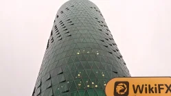 IG Germany  ยืนยันแล้ว:  ยืนยันสำนักงานปฏิบัติการแล้ว