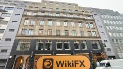 Beetcy Metric 德國  驗證狀態： 未發現實體存在